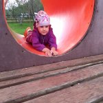 phoca_thumb_m_krteci na zahrad 7 Fotogalerie